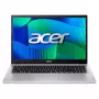 Acer Extensa 15 EX215-57-TCO Sülearvuti 39,6 cm (15,6 inch) Full HD Intel Core 5 120U 16 GB DDR4 256 GB SSD Wi-Fi 6 Windows 11 Pro Education Must