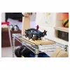 LEGO Marvel 76349 Spider-Man Prison Transport Chase (367 tk)