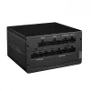 Cooler Master Elite Gold 750 750W ATX 3.1 80 PLUS Gold Täielikult Modulaarne Toiteplokk Must MPX-7505-AFAG-BEU