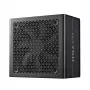 Cooler Master Elite Gold 750 750W ATX 3.1 80 PLUS Gold Täielikult Modulaarne Toiteplokk Must MPX-7505-AFAG-BEU