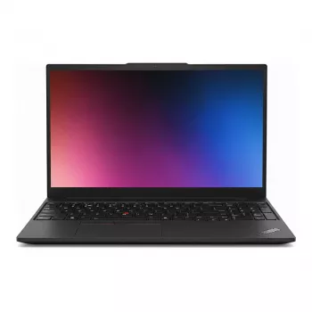Lenovo ThinkPad P16s Gen 4 21QV006GGE Mobile Workstation Intel Core Ultra 7 255H 40.6 cm (16 inch) WUXGA 1920 x 1200 IPS 32 GB DDR5 1 TB SSD NVIDIA RTX PRO 500 Blackwell 6 GB Wi-Fi 7 Windows 11 Pro Must