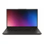 Lenovo ThinkPad P16s Gen 4 21QV006GGE sülearvuti, Intel Core Ultra 7 255H, 16-tolline WUXGA, 32GB DDR5, 1TB SSD, Windows 11 Pro, saksa QWERTZ klaviatuur