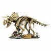 LEGO Jurassic World Dinosaur Fossils: Triceratops 77985 (1154 pcs)