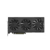 XFX Swift Radeon RX 9070 GRE Triple Fan AMD 12 GB GDDR6 graafikakaart