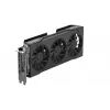 XFX Swift Radeon RX 9070 GRE Triple Fan AMD 12 GB GDDR6 graafikakaart
