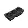 XFX Swift Radeon RX 9070 GRE Triple Fan AMD 12 GB GDDR6 graafikakaart