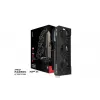 XFX Swift Radeon RX 9070 GRE Triple Fan AMD 12 GB GDDR6 graafikakaart
