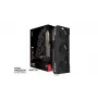 XFX Swift Radeon RX 9070 GRE Triple Fan AMD 12 GB GDDR6 graafikakaart
