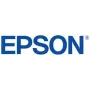 Epson WorkForce ES-550W ADF + lehtedega skanner 600 x 600 DPI A4 must
