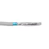 Extralink CAT6A F/FTP sisekaabel keerdpaar 305 m EX.96624