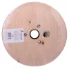 Extralink CAT6A F/FTP sisekaabel keerdpaar 305 m EX.96624