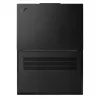 LENOVO ThinkPad E14 Gen 8 sülearvuti, Intel Core Ultra 7 355, 14-tolline 2.8K, 32GB DDR5, 1TB SSD, Windows 11 Pro