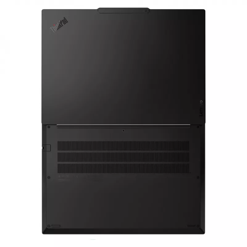 Lenovo ThinkPad E14 Gen 8 21Y6000QGE ärisülearvuti, Intel Core Ultra 7 355, 14-tolline WUXGA, 16GB DDR5, 512GB SSD, Windows 11 Pro