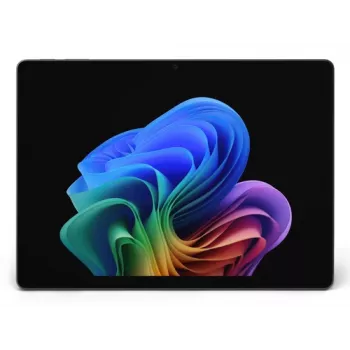 Microsoft Surface Pro for Business 13 inch (12th Edition) Intel Core Ultra 5 16GB 512GB Windows 11 Pro Must