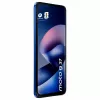 Motorola Moto G37 4GB/128GB Nautical Blue Smartphone