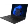 Lenovo ThinkPad T16 Gen 4 22AW005WGE Sülearvuti Intel Core Ultra 7 258V 40,6 cm (16 tolli) WUXGA 1920 x 1200 IPS 32 GB LPDDR5x 512 GB SSD Intel Arc Graphics 140V Wi-Fi 7 Windows 11 Pro Must