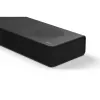 LG S80TY 3.1.3 kanaliga 480W Dolby Atmos heliriba koos juhtmevaba subwooferiga