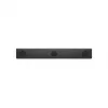 LG S80TY 3.1.3 kanaliga 480W Dolby Atmos heliriba koos juhtmevaba subwooferiga