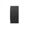 LG S80TY 3.1.3 kanaliga 480W Dolby Atmos heliriba koos juhtmevaba subwooferiga