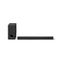 LG S80TY 3.1.3 kanaliga 480W Dolby Atmos heliriba koos juhtmevaba subwooferiga
