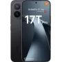 Xiaomi 17T Pro 5G Dual SIM 12GB RAM 256GB Must (MZB0NUIEU)