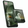 Motorola Razr 70 Plus 5G 12GB/256GB Dual SIM Pantone Mountain View