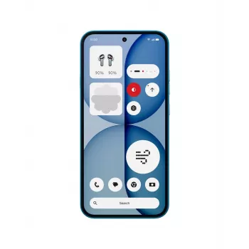 Nothing Phone (4a) 5G 256GB Must