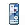Nothing Phone (4a) 5G 256GB Must