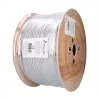 Extralink CAT7 S/FTP sisepaigalduse keerdpaarkaabel 305 m EX.96570