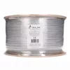 Extralink CAT7 S/FTP sisepaigalduse keerdpaarkaabel 305 m EX.96570