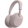 Sony WH-1000XM6 juhtmevabad mürasummutavad kõrvaklapid mikrofoniga, Bluetooth 5.3, LDAC, 30h aku, must (WH1000XM6/B)
