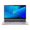 Acer TravelMate P2 15 TMP215-75-G2-TCO Sülearvuti - Intel Core Ultra 5 125H / 16 GB DDR5 / 512 GB SSD / 15,6 tolli Full HD IPS / Intel Arc Graphics / Windows 11 Pro / Pure Silver