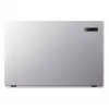 Acer TravelMate P2 15 TMP215-75-G2-TCO Sülearvuti - Intel Core Ultra 5 125H / 16 GB DDR5 / 512 GB SSD / 15,6 tolli Full HD IPS / Intel Arc Graphics / Windows 11 Pro / Pure Silver