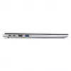 Acer TravelMate P2 15 TMP215-75-G2-TCO Sülearvuti - Intel Core Ultra 5 125H / 16 GB DDR5 / 512 GB SSD / 15,6 tolli Full HD IPS / Intel Arc Graphics / Windows 11 Pro / Pure Silver