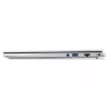 Acer TravelMate P2 15 TMP215-75-G2-TCO Sülearvuti - Intel Core Ultra 5 125H / 16 GB DDR5 / 512 GB SSD / 15,6 tolli Full HD IPS / Intel Arc Graphics / Windows 11 Pro / Pure Silver