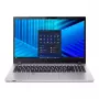 Acer TravelMate P2 15 TMP215-75-G2-TCO Sülearvuti - Intel Core Ultra 5 125H / 16 GB DDR5 / 512 GB SSD / 15,6 tolli Full HD IPS / Intel Arc Graphics / Windows 11 Pro / Pure Silver