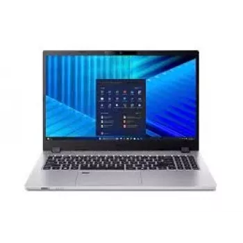 Acer TravelMate P2 15 TMP215-55-G2-TCO ärisülearvuti, Intel Core Ultra 7 255U, 15,6-tolline Full HD, 32GB DDR5, 1TB SSD, Windows 11 Pro
