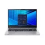 Acer TravelMate P2 15 TMP215-55-G2-TCO ärisülearvuti, Intel Core Ultra 7 255U, 15,6-tolline Full HD, 32GB DDR5, 1TB SSD, Windows 11 Pro