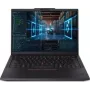Lenovo ThinkPad P14s Gen 7 AMD Ryzen AI 7 PRO 450 Mobile Workstation 35.6 cm (14 tolli) WUXGA 48 GB DDR5 1 TB SSD AMD Radeon 860M Wi-Fi 7 Windows 11 Pro Must