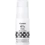 Canon GI-41S PGBK tindipudel 70 ml must 5859C001 (PIXMA G1420 G2420 G2460 G2470 G3420 G3460 G3470)
