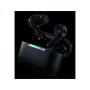 Razer Hammerhead V3 X HyperSpeed juhtmeta mängukõrvaklapid, 2.4GHz HyperSpeed + Bluetooth 5.3, THX Spatial Audio, IPX4, must (RZ12-05620100-R3G1)