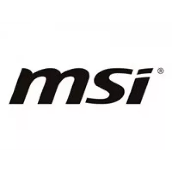 MSI Modern AM242P 1M-2274EU kõik-ühes arvuti, Intel Core 5 120U, 23,8-tolline Full HD, 16GB DDR5, 512GB SSD, Windows 11 Pro