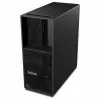 Lenovo ThinkStation P3 Tower Gen 2 Workstation Intel Core Ultra 7 265K, 32GB DDR5, 512GB SSD, NVIDIA RTX PRO 2000 Blackwell 16GB, Windows 11 Pro, Must (30HT00BWGE)