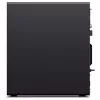 Lenovo ThinkStation P3 Tower Gen 2 Workstation Intel Core Ultra 7 265K, 32GB DDR5, 512GB SSD, NVIDIA RTX PRO 2000 Blackwell 16GB, Windows 11 Pro, Must (30HT00BWGE)