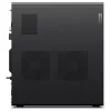 Lenovo ThinkStation P3 Tower Gen 2 Workstation Intel Core Ultra 7 265K, 32GB DDR5, 512GB SSD, NVIDIA RTX PRO 2000 Blackwell 16GB, Windows 11 Pro, Must (30HT00BWGE)