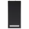 Lenovo ThinkStation P3 Tower Gen 2 Workstation Intel Core Ultra 7 265K, 32GB DDR5, 512GB SSD, NVIDIA RTX PRO 2000 Blackwell 16GB, Windows 11 Pro, Must (30HT00BWGE)