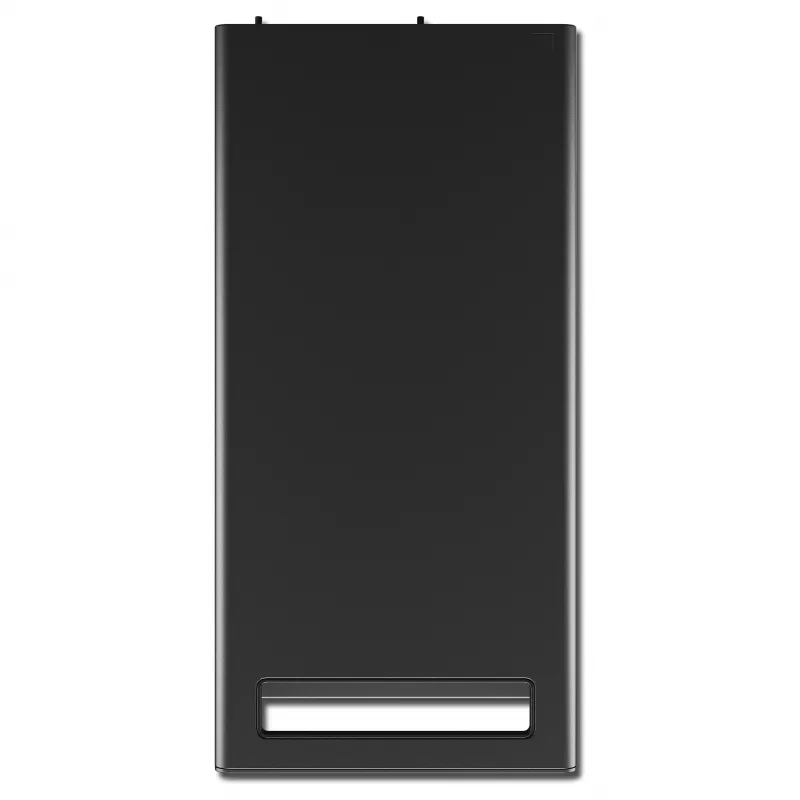 Lenovo ThinkStation P3 Tower Gen 2 Workstation Intel Core Ultra 7 265K, 32GB DDR5, 512GB SSD, NVIDIA RTX PRO 2000 Blackwell 16GB, Windows 11 Pro, Must (30HT00BWGE)