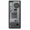 Lenovo ThinkStation P3 Tower Gen 2 Workstation Intel Core Ultra 7 265K, 32GB DDR5, 512GB SSD, NVIDIA RTX PRO 2000 Blackwell 16GB, Windows 11 Pro, Must (30HT00BWGE)