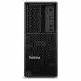 Lenovo ThinkStation P3 Tower Gen 2 Workstation Intel Core Ultra 7 265K, 32GB DDR5, 512GB SSD, NVIDIA RTX PRO 2000 Blackwell 16GB, Windows 11 Pro, Must (30HT00BWGE)