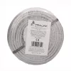 Extralink CAT7 S/FTP sisekaabel keerdpaar 50 m EX.96549